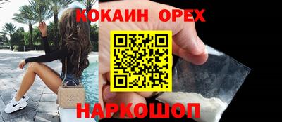 a pvp Тула