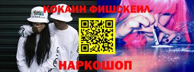 a pvp Тула