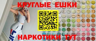a pvp Тула